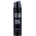 Stimul8 Hybrid Fist Lube 200ml