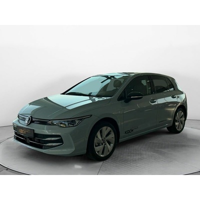 Volkswagen Golf 1.5 eTSI DSG 110 kW