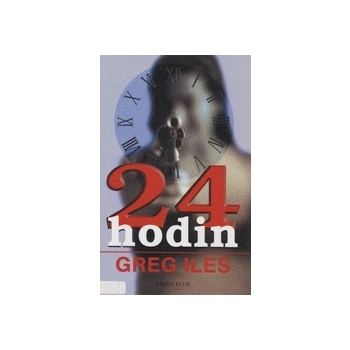 24 hodin