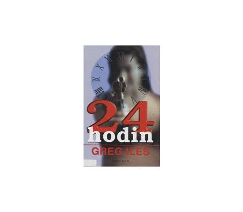 24 hodin
