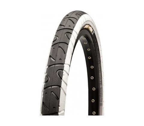 Maxxis HOOKWORM 20x1,95