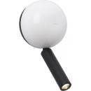 FARO 62350