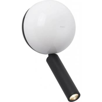 FARO 62350
