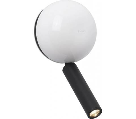 FARO 62350