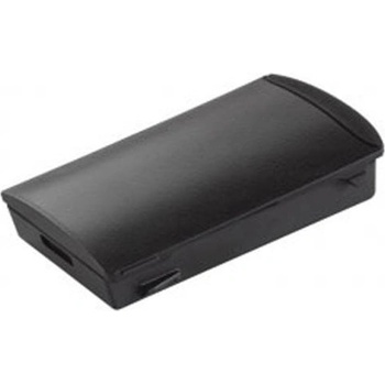 Zebra spare battery BTRY-MC32-52MA-01, extended (BTRY-MC32-52MA-01)