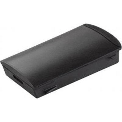 Zebra spare battery BTRY-MC32-52MA-01, extended (BTRY-MC32-52MA-01)