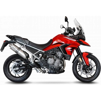 LeoVince LV ONE EVO 14352E