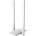 LB-LINK BL-WDN1300A