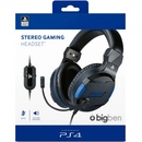 BigBen PS4 Stereo-Headset v3