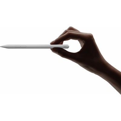 Xiaomi Redmi Smart Pen 56644