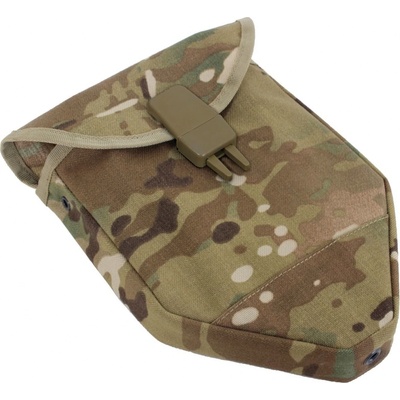 Rothco Molle na lopatku multicam
