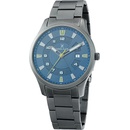 Daniel Klein DK12265-6