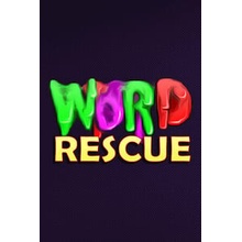 Word Rescue