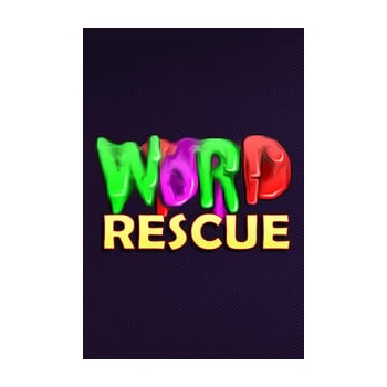 Word Rescue