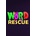 Word Rescue