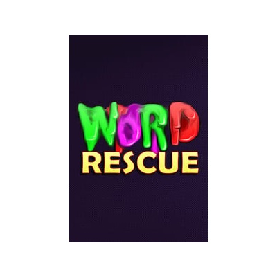 Word Rescue