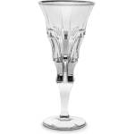 Bohemia 1845 Чаша за вино Bohemia 1845 Cascade Platinum 240ml, 6 броя (1005754) - azo
