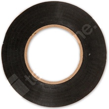 Pro's Pro Finishing Tape