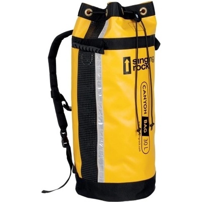 Singing Rock batoh Canyon Bag