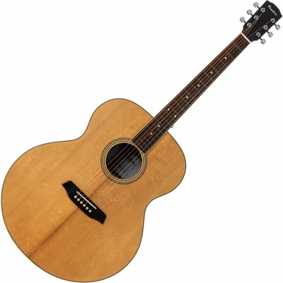 Pasadena PJ-300