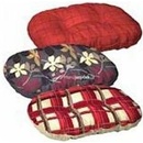 Ferplast Relax F s plyšem