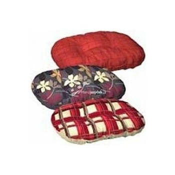 Ferplast Relax F s plyšem