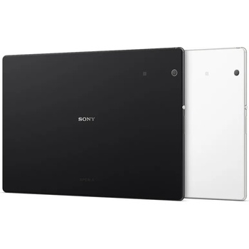 Sony Xperia Z4 Tablet LTE SGP771