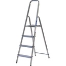 Alpfa 800868