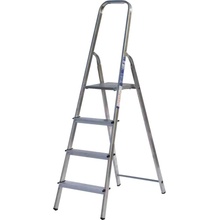Alpfa 800868