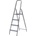 Alpfa 800868