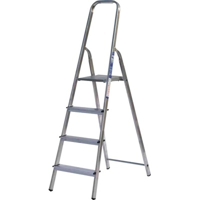 Alpfa 800868