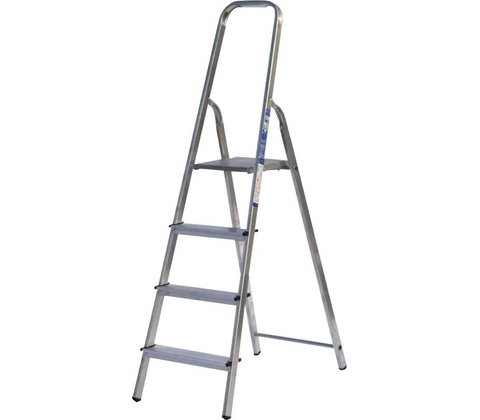 Alpfa 800868