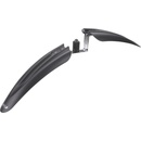 BBB BFD 15F HIGH Protector