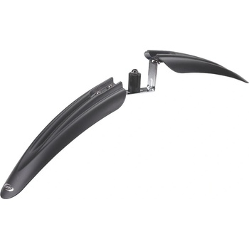 BBB BFD 15F HIGH Protector