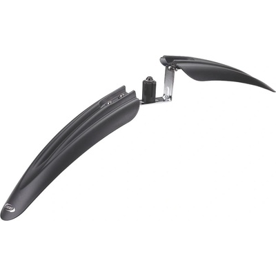 BBB BFD 15F HIGH Protector
