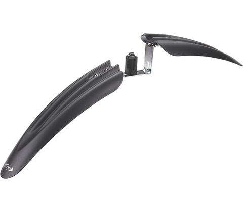 BBB BFD 15F HIGH Protector