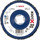 Bosch 2.608.621.833