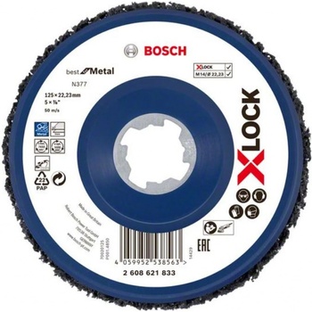 Bosch 2.608.621.833