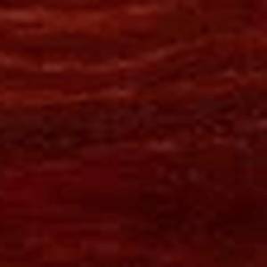 Dyo Massiveline Oil Based Deck Varnish - масло за декинг 8606, Бадем (4947)