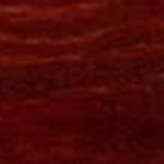 Dyo Massiveline Oil Based Deck Varnish - масло за декинг 8606, Бадем (4947)