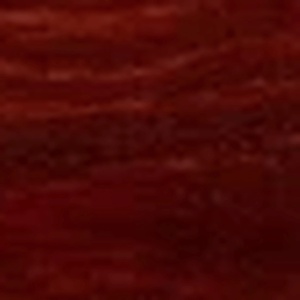 Dyo Massiveline Oil Based Deck Varnish - масло за декинг 8606, Бадем (4947)