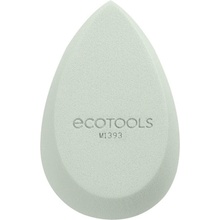 EcoTools Blender houbička na make-up pro citlivou pokožku 1 ks