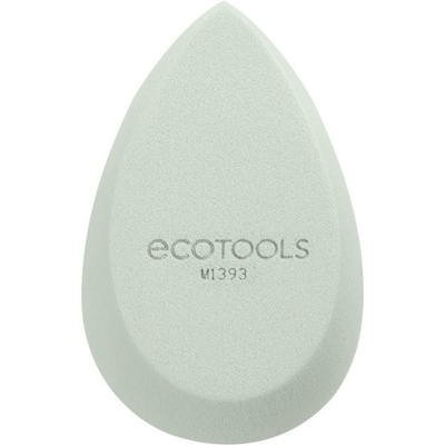 EcoTools Blender houbička na make-up pro citlivou pokožku 1 ks