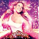 Mariah Carey - Glitter CD