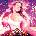 Mariah Carey - Glitter CD