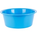 Strend Pro ST254636