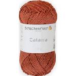Schachenmayr Catania 426 Плетива прежда (9801210-00426)