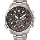 Citizen BY0120-54E