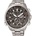 Citizen BY0120-54E