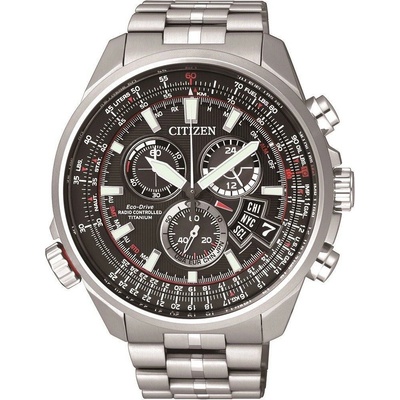 Citizen BY0120-54E